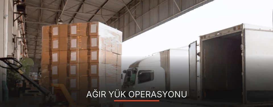 Kuşadası Ağır Yük Ambarı Firmaları Kuşadası Ağır Yük Ambarı Firmaları