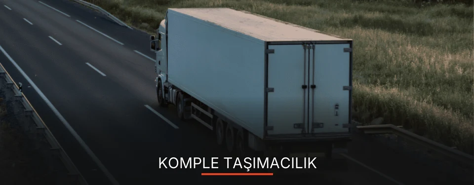 Kuşadası Komple Taşımacılık Ambarı Firmaları Kuşadası Komple Taşımacılık Ambarı Firmaları
