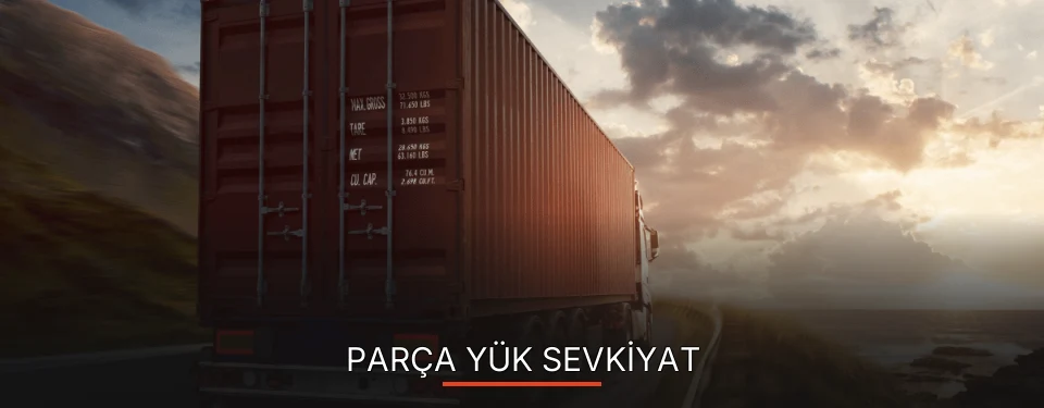 Kuşadası Parça Yük Ambarı Firmaları Kuşadası Parça Yük Ambarı Firmaları