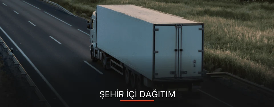 Kuşadası Şehir İçi Ambarı Firmaları Kuşadası Şehir İçi Ambarı Firmaları